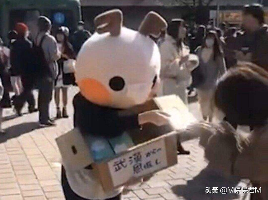 海外代购最新处罚,海外代购存在的原因