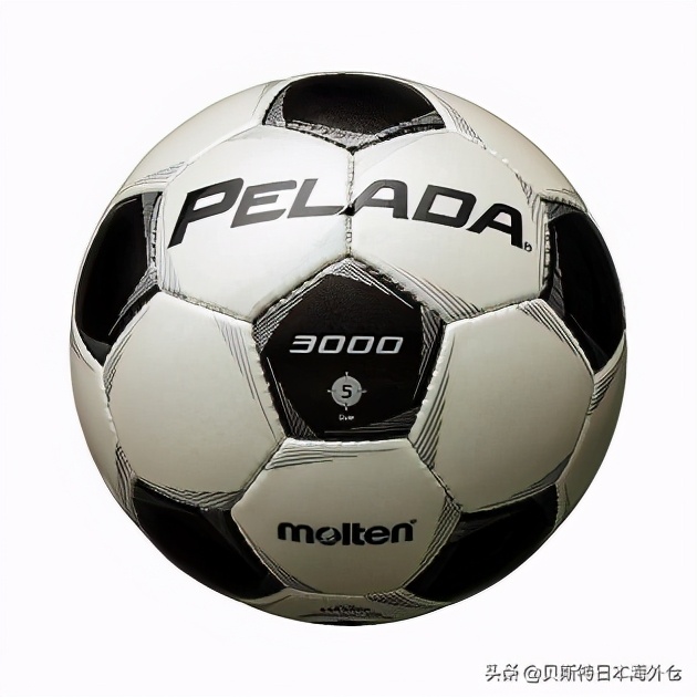 2022足球日本排名世界第几,日本足球十大联赛排名