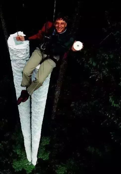 产品介绍的十大技巧,产品讲解的五个步骤