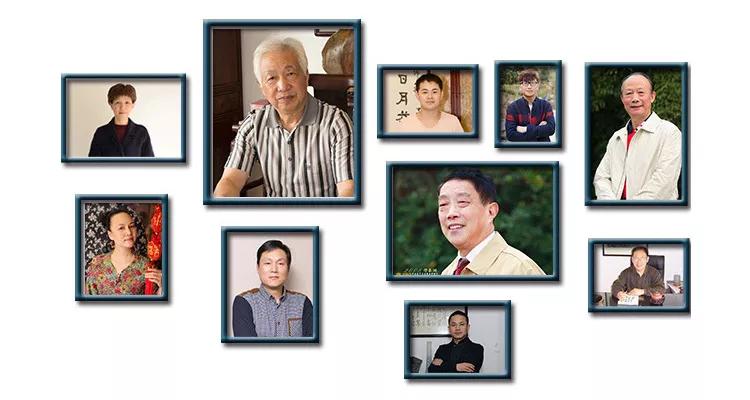 全球聚焦｜除夕之夜，紫砂之家登陆纳斯达克巨幕大屏