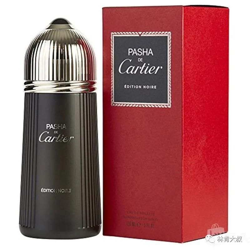 男士香水斩女香测评 (十大公认斩女香男士香水)