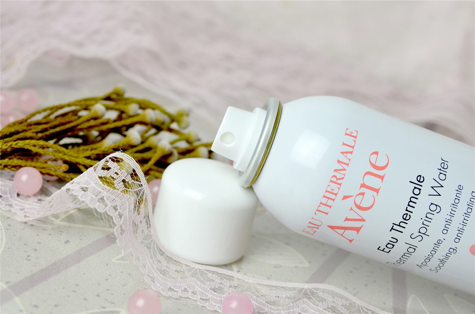 法国药妆排行榜前十名图片,法国知名药妆是三个还是四个