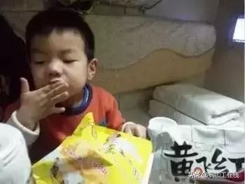 做机加工的，1年能挣多少钱？