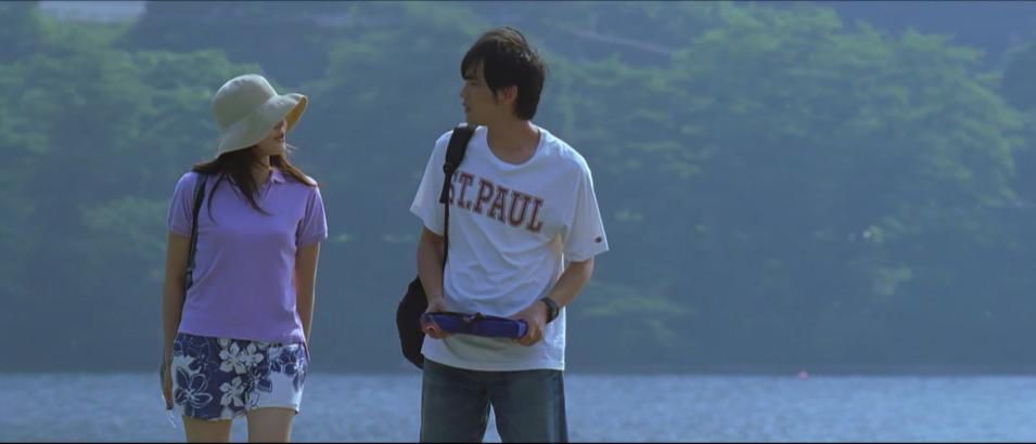 周杰伦周游记谈学音乐,周游记周杰伦将打造收官最强惊喜