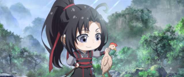 U1S1不懂这些漫圈语，融入二次元真的举步维艰