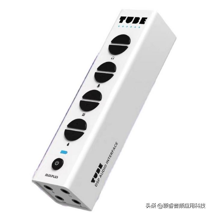 如何购买手机声卡,怎样购买手机声卡