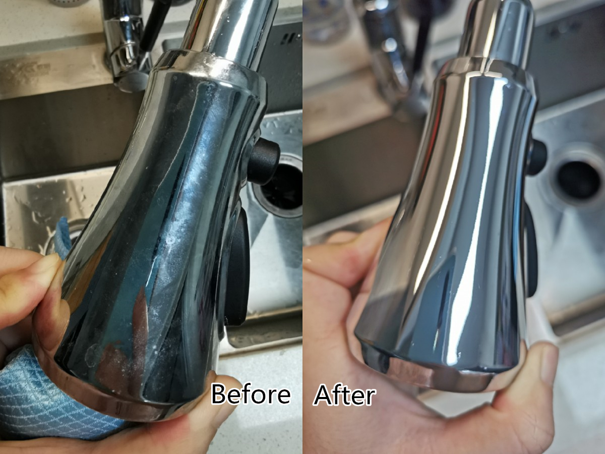 家庭日常清洁用品大全,清洁小用品大全