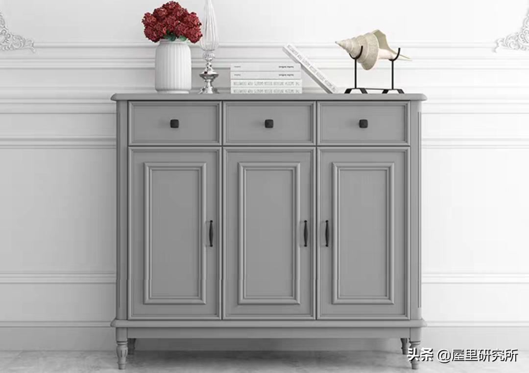 新都家具美式轻奢,性价比高的美式轻奢家具