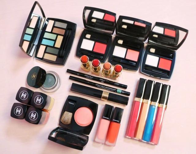 现实中霸道总裁来敲门，你开还是不开？