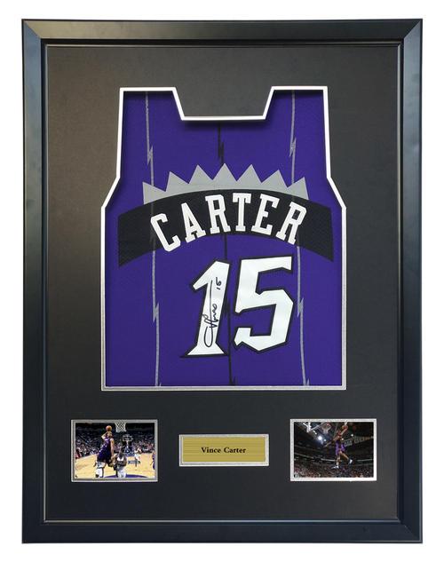 卡特亲笔签名,卡特亲笔签名现场