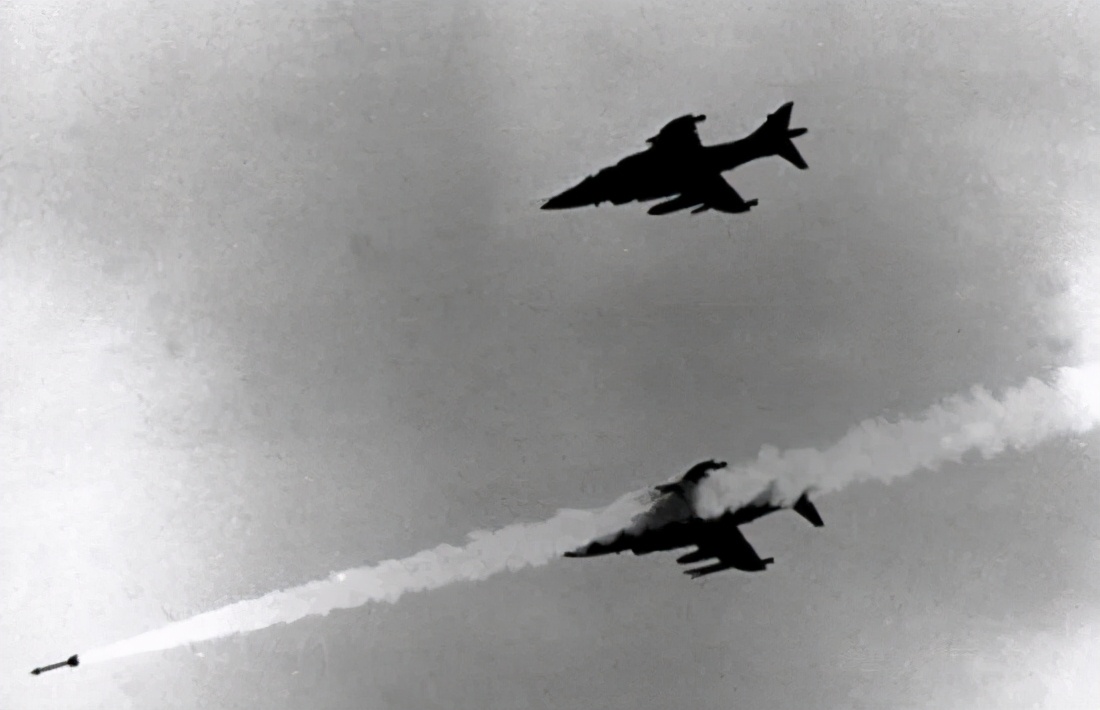 比马拉多纳更伟大的阿根廷天鹰不哭泣，他们只会在战斗中重创对手