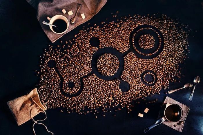 喝了那么多年酒你真的喝对了吗,你真的了解咖啡么