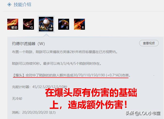 英雄联盟猴年限定凯特琳,英雄联盟直播全能上单凯特琳