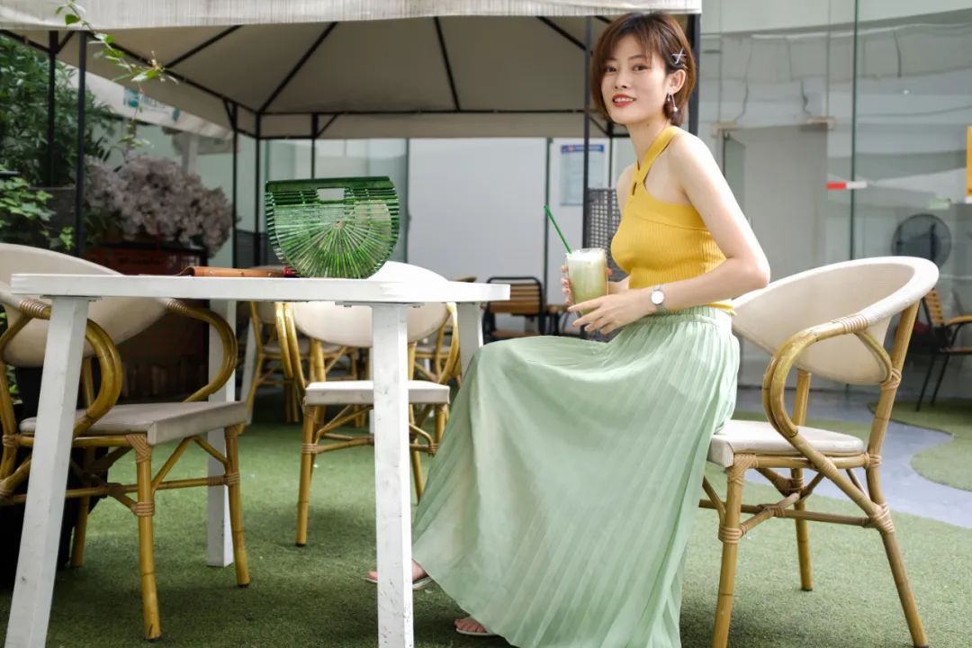 春夏值得入手的10款鞋子,秋天最时髦好穿的鞋这4双必买