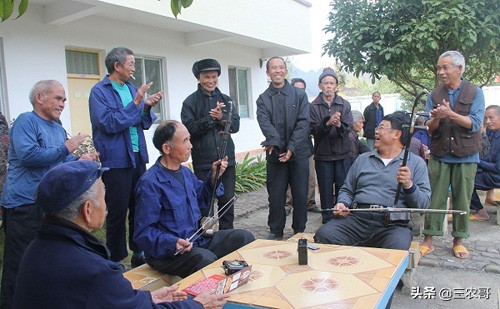 2020年农村最赚钱的12个行业,2022年农村最赚钱的十大生意