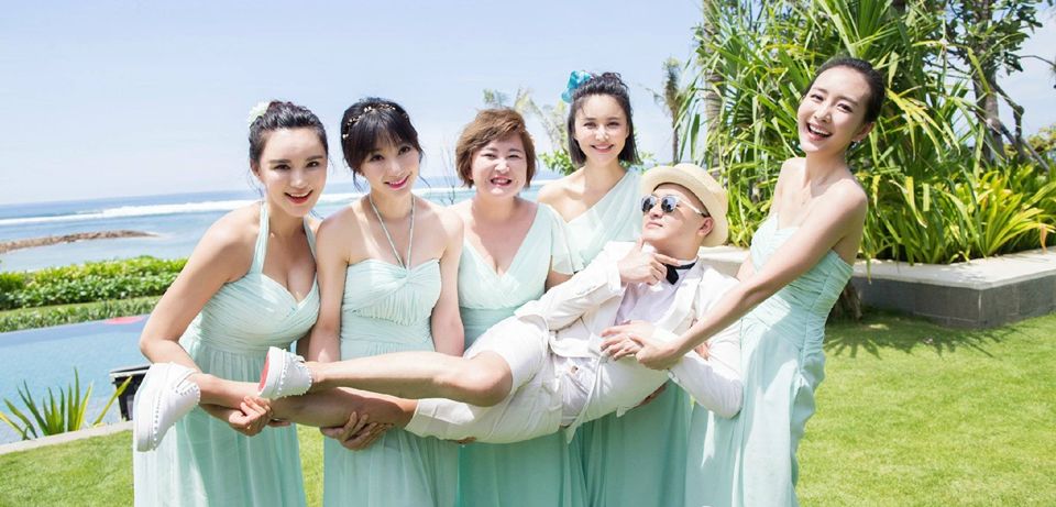 新版征信要重新办理吗,新版征信夫妻双方怎么体现