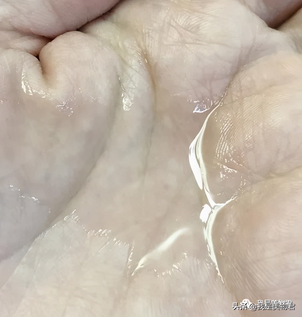 干燥毛躁头发护发素推荐,炸毛星人必备