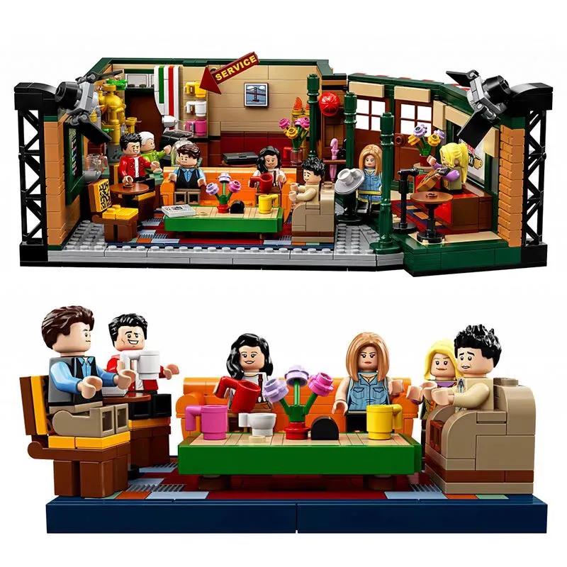 乐高新品2021泰坦尼克号多少钱,乐高哈利波特新品情报