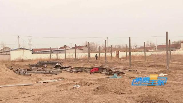 牛肉批发价最新价格,牛肉价格补贴最新消息