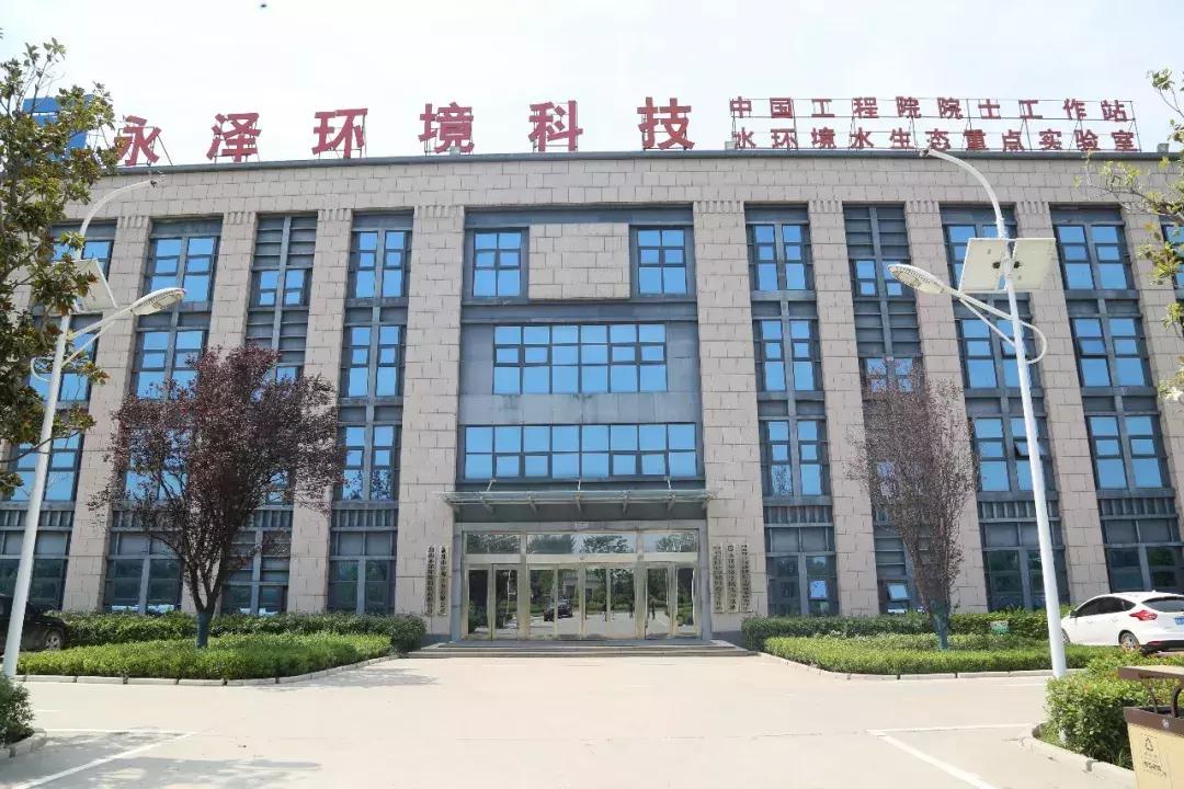 向世界介绍河南,向别人介绍郑州