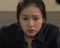 薰衣草的美丽世界,薰衣草的世界真漂亮