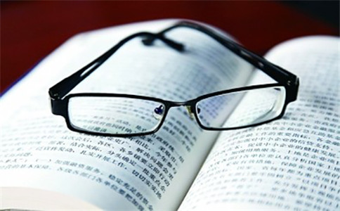 球面镜片和非球面镜片怎么选择,非球面镜片和球面镜片对比