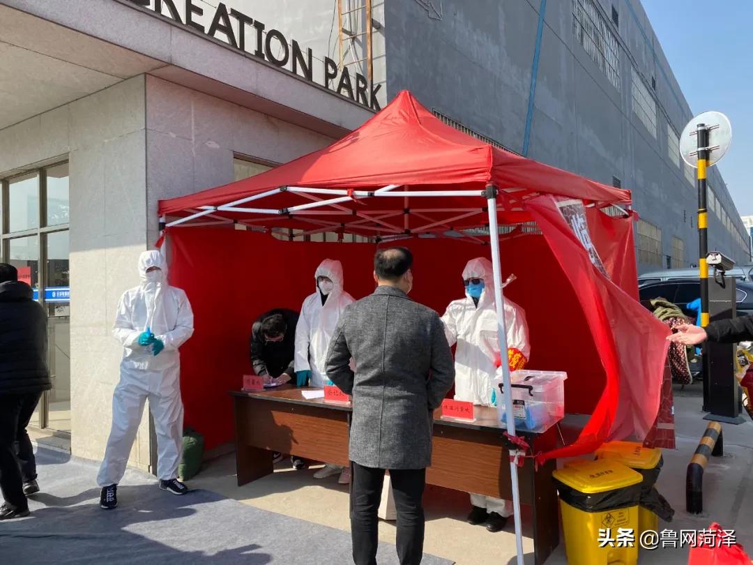 抗击新冠肺炎国家级表彰,抗击肺炎疫情表彰泰康