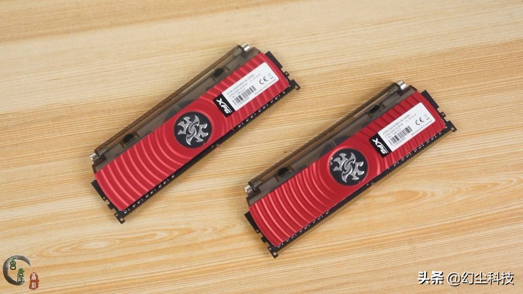 支持245matx的小机箱,能装150显卡matx机箱