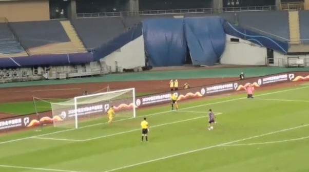 黑龙江冰城李帅高洪波,黑龙江冰城队李帅身价