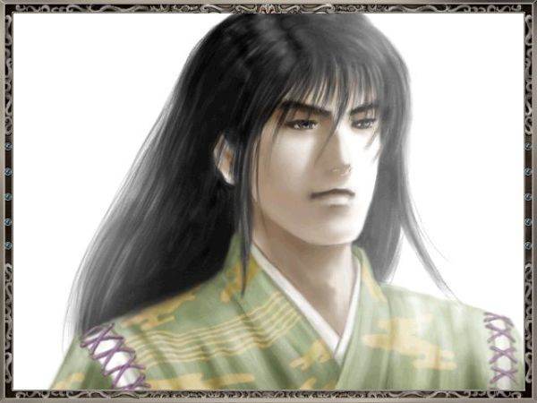 模拟经营我的大学游戏攻略教程,大航海时代经商游戏