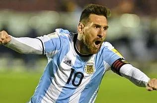 法国门将有多强,法国足球后卫排名