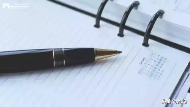 要不要告诉猎头我入职的公司,猎头打电话问上一个公司具体情况