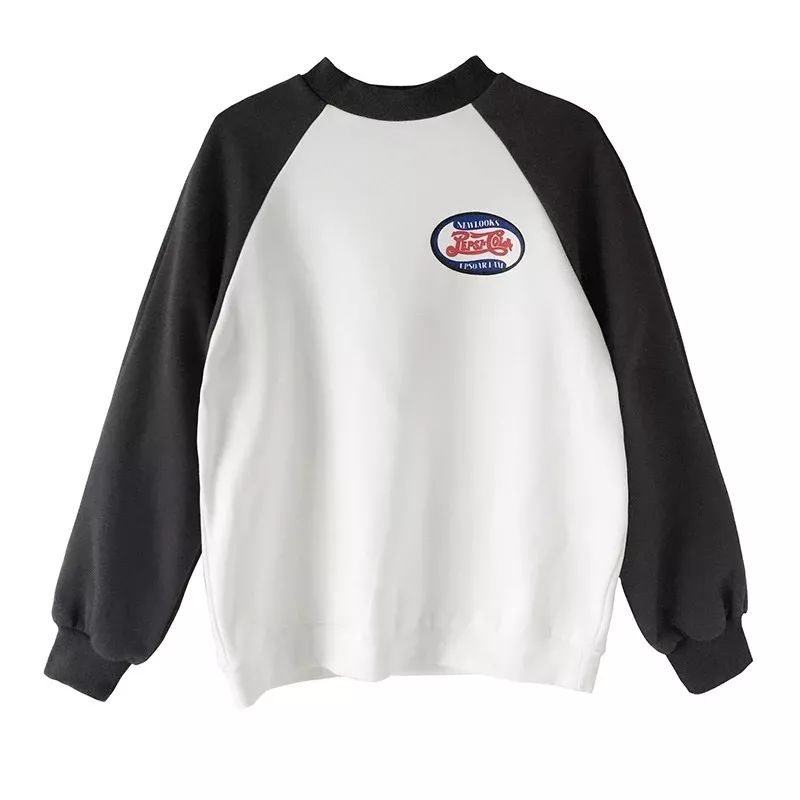 购物分享日本护肤品,购物分享淘宝店铺