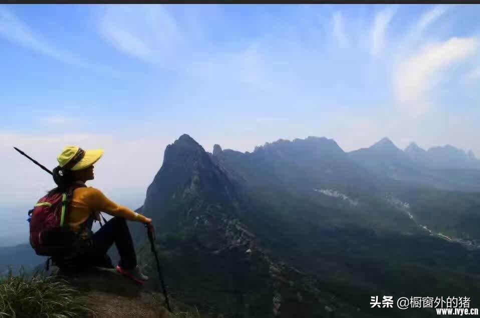 上饶灵山免门票攻略,上饶灵山左溪自驾游攻略