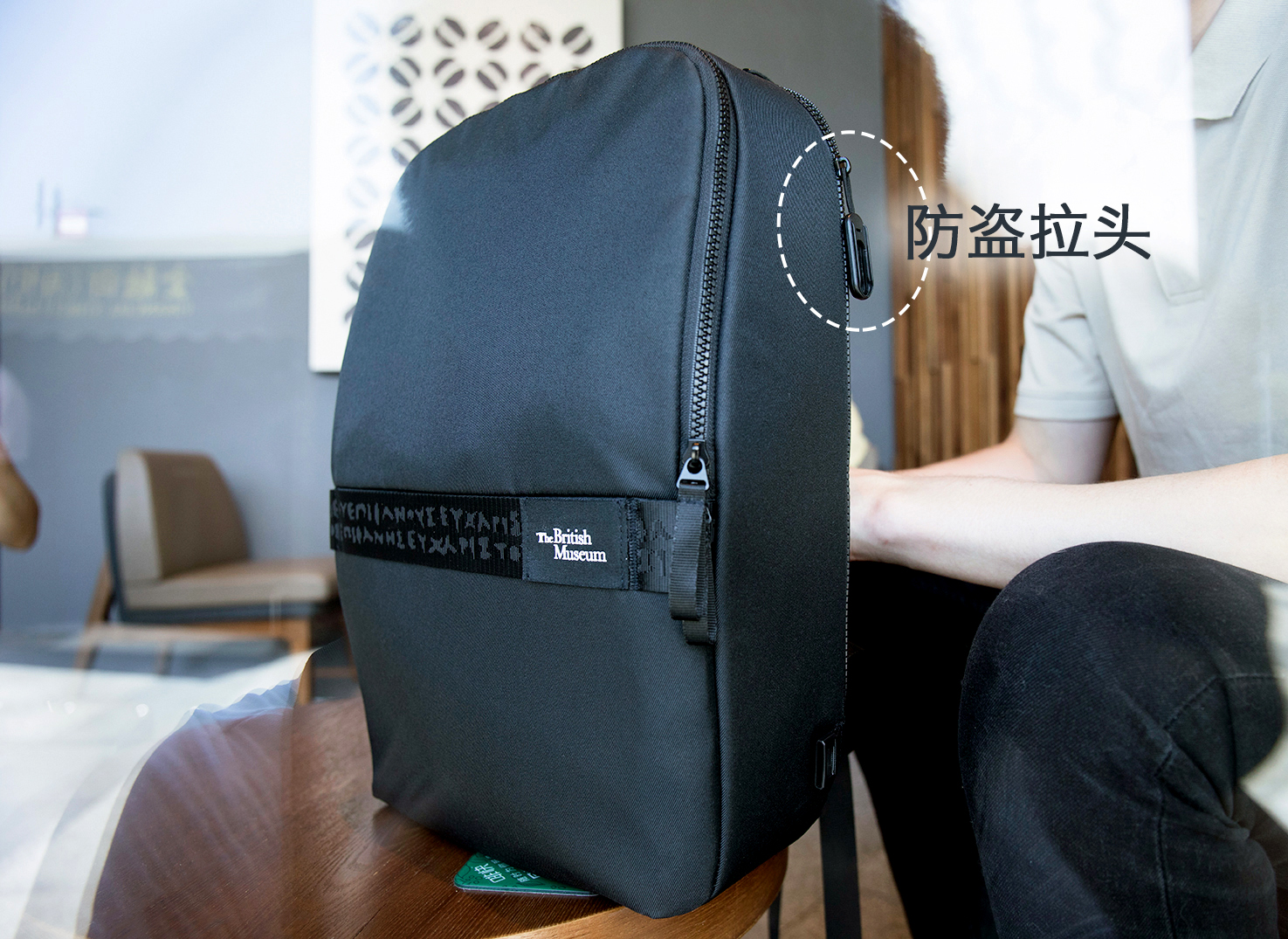 超能装的随身包,超能装收纳包包