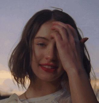 “TA是真的喜欢我，还是我想多了？”|如何准确发出“求偶信号”