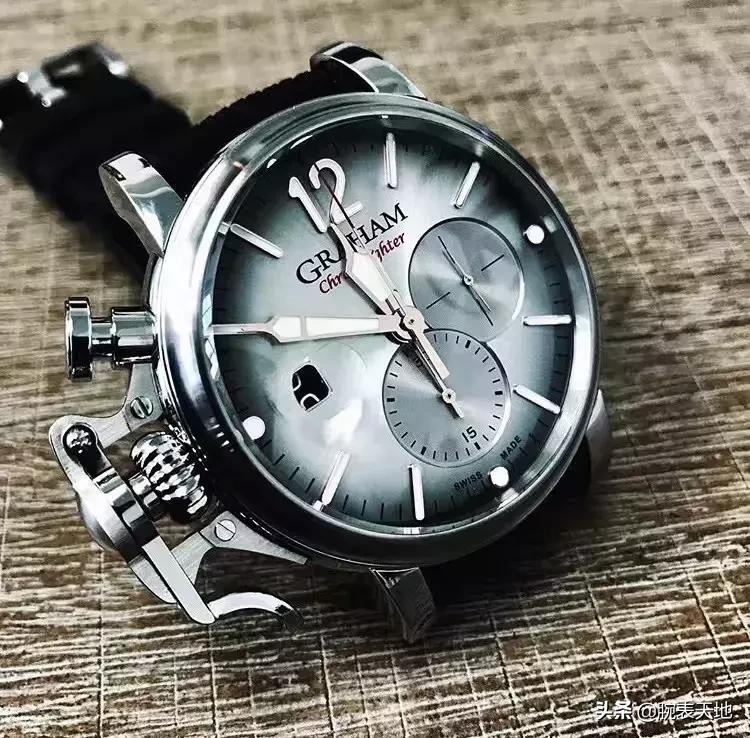 买飞虎队全套装,飞虎队是什么品牌手表