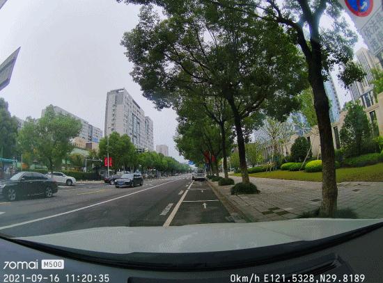 行车记录仪晚上能看清怎么选,行车记录仪怎么选择视频不被覆盖