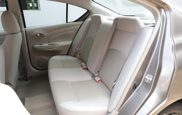 日产阳光15万公里还值得买吗,04年的日产阳光现在值得买吗