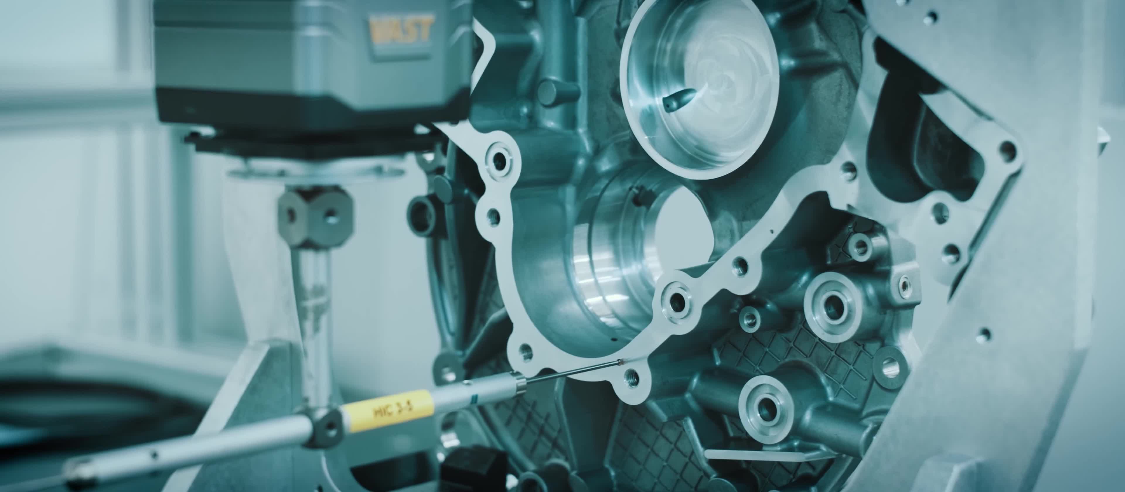 大疆垄断,垄断全球80%市场