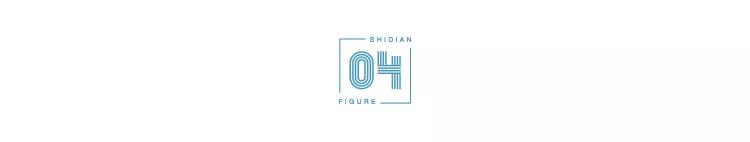 辞去年薪百万的工作回到农村,年轻人辞职去农村租房