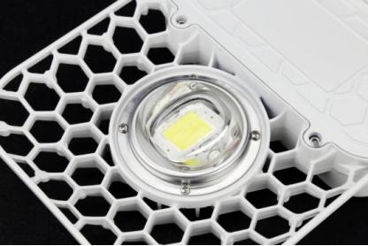 凯创光电路灯使用方法,凯创太阳能路灯价格表