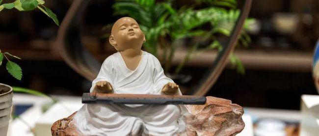 身体出现这些信号必须要戒烟了,身体出现这几种信号可能是大病