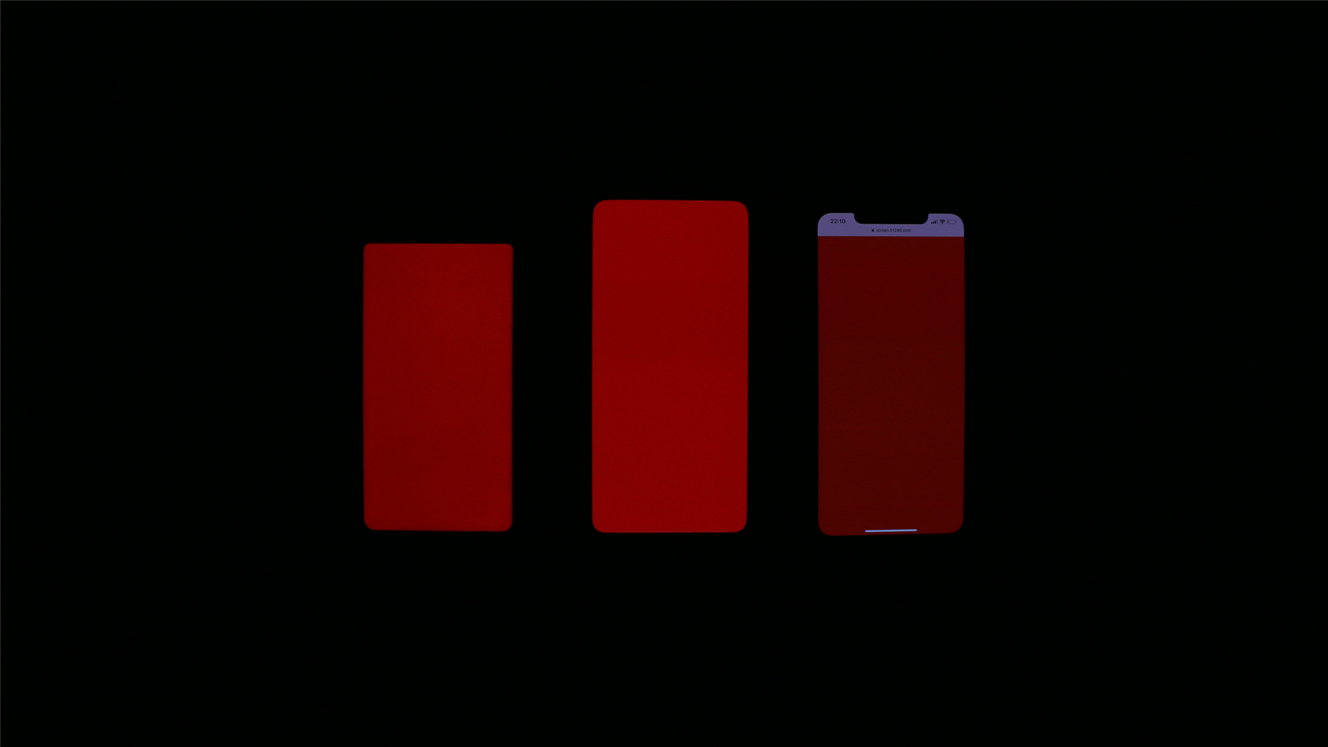 iphonexs值得入手吗现在,iphonexs到底值不值得买