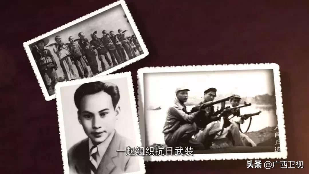 弟弟扮演哥哥卧底,弟弟当卧底