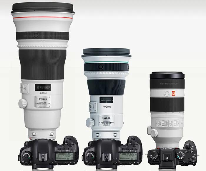 手机拍银河用什么镜头,手机的专业模式能拍视频吗