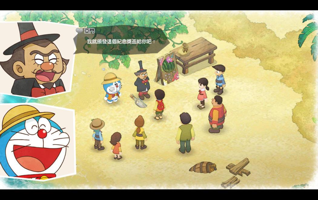 「发售」2020年7月Playstation发售游戏一览~有没有你的菜