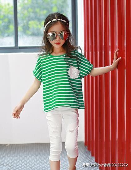 POLO衫夏季t恤,法国品牌夏季休闲透气t恤衫