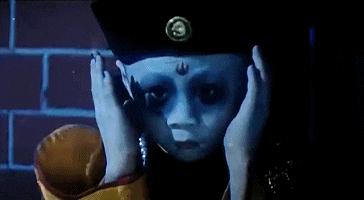 林正英经典港片五世奇人,林正英经典港片完整版