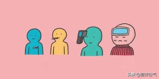 电子体温计额温枪耳温枪哪个准确,电子体温计额温枪和耳温枪哪个准